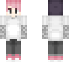 suga