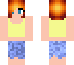 summer holiday outfit