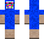 super bluesheep2