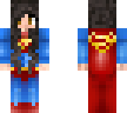 supergirl