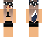 swimsuit