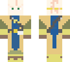 tapion