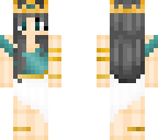 tehgoddessquestionmark