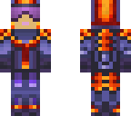 terraria armour