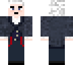 the 12th doctor