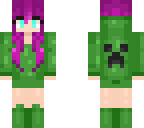 thebluewolfyt