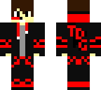 thedeadlygamer