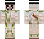 theenchanting golem pc