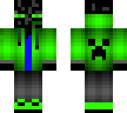 thenindroid