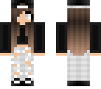 tomboy edit