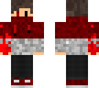 tomtm\'s new skin