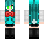 toy bonnie human