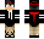 tyler scaf edited
