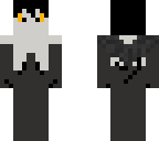 ulquiorra murcielago