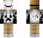 umh
