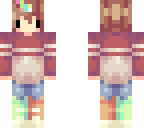 uni