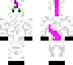 unicooorn