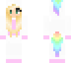 unicorn