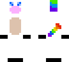 unicorn