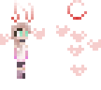 valentine's