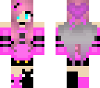 valentine\'s cupid