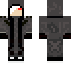 vampire assassin