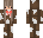 vb