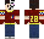 vinotinto