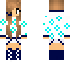 way too many edits