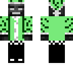wither