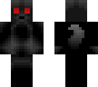wolf edit