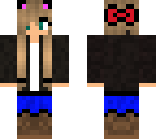 wyeytuyr
