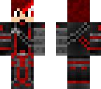 xpgamer678 armored