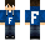 xxfabixxhd