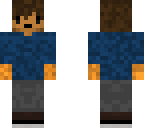 youtube skin