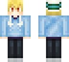 yukine1409