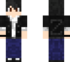 zeavn skin9