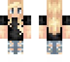ztm sun x3
