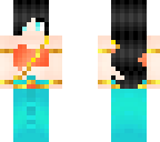 zyrains-th_aquar