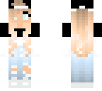 _endl3ssdr3ams_