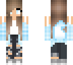 _endl3ssdr3ams_