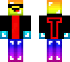 _timmy_7