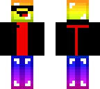 _timmy_7 new