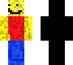 1x1x1x1