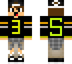 3stvietnam