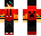 a better version of son33