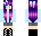 a cute edit of lapisladys