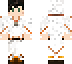 a priest