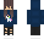 a small edit