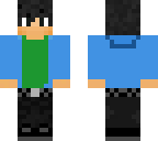 aaron